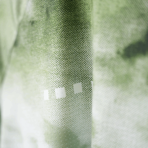 Torn Green - Imagen 5