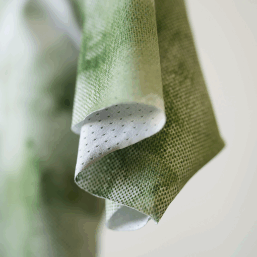 Torn Green - Imagen 6