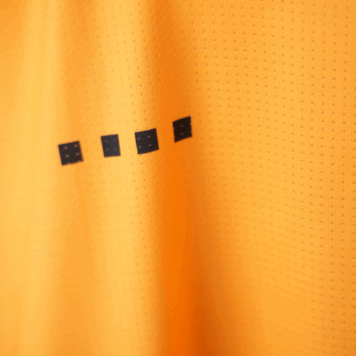 Orange Tank - Imagen 5