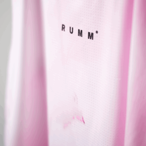 Pink Cloud Tank - Imagen 5