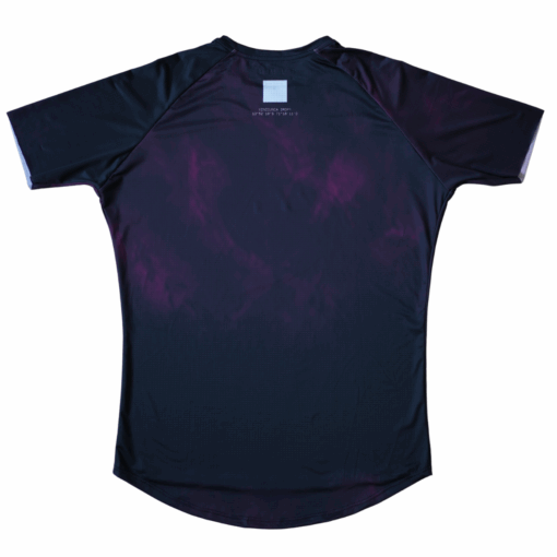 Vinicunca Smoke - Imagen 2