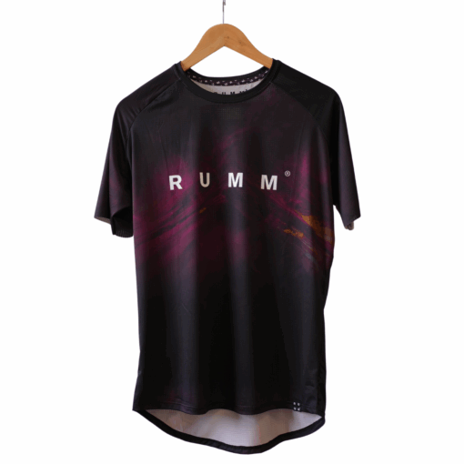 Vinicunca Smoke - Imagen 3