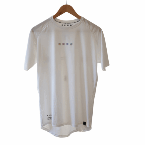 Essential White