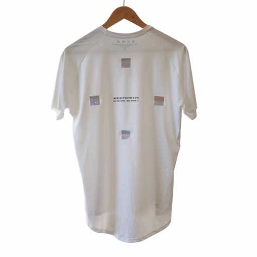 Essential White - Imagen 2