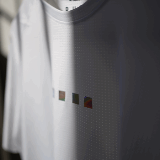 Essential White - Imagen 3