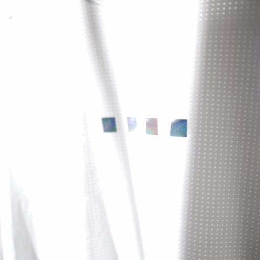 Essential White - Imagen 4
