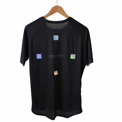 Essential Black - Imagen 2