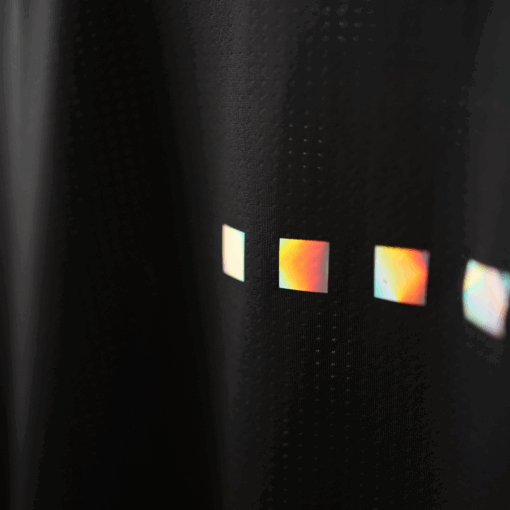 Essential Black - Imagen 5