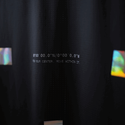 Essential Black - Imagen 6