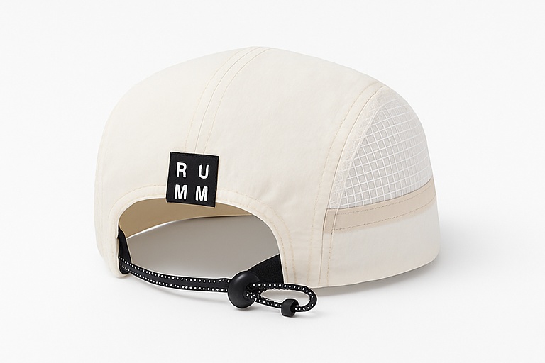 Gorra Light - Imagen 2