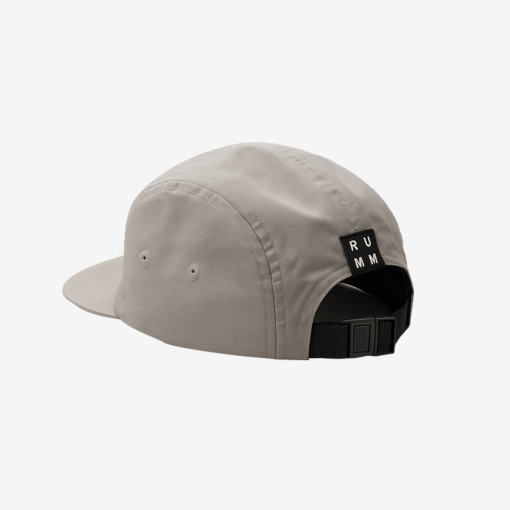 Gorra  Gray Backlight - Imagen 2