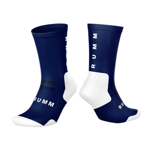 Calcetines RUMM BLUE