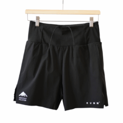 Short Trail Essencial - M