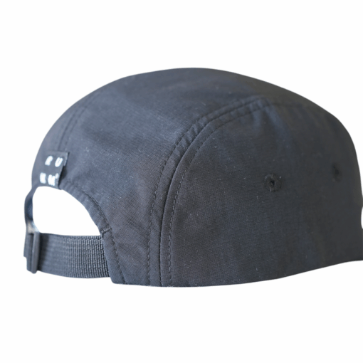 Gorra Rebel - Imagen 3
