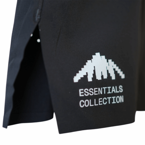 Short Trail Essencial - Imagen 4