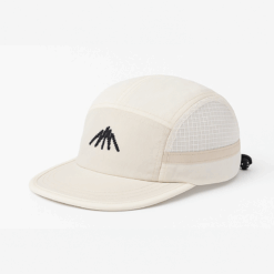 Gorra Light