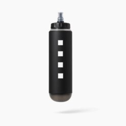 Soft Flask 500ml