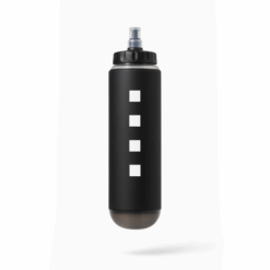 Soft Flask 500ml