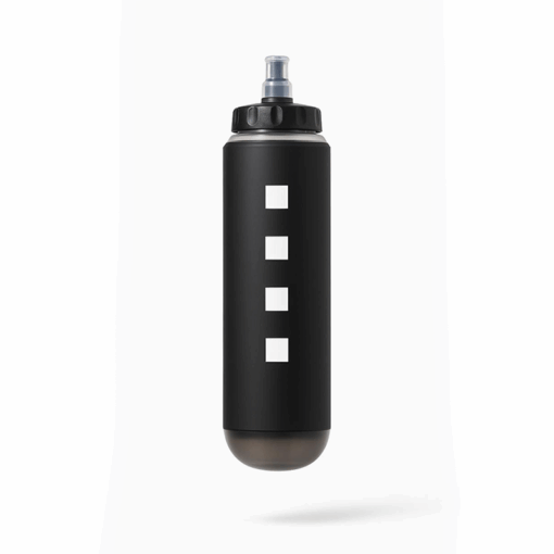 Soft Flask 500ml