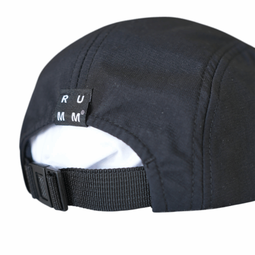 Gorra Rebel - Imagen 2