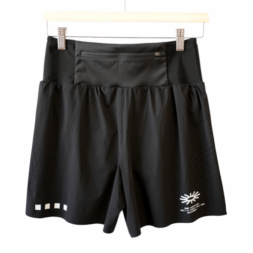 Short Trail Essencial - Imagen 2
